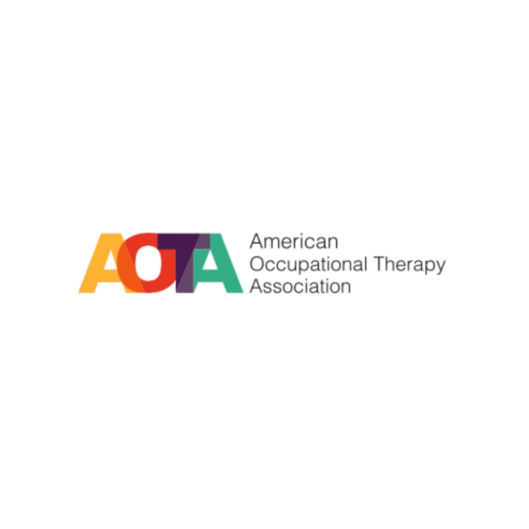 AOTA Releases New Logo and Design Symbolizing Unity in the Profession